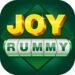 Joy Rummy Apk