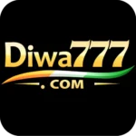 Diwa 777 Apk