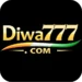 Diwa 777 Apk