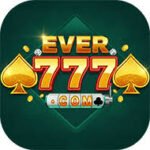 eVER 777 aPK
