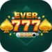 eVER 777 aPK