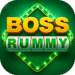 Boss Rummy Apk