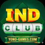Ind Club Apk