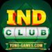 Ind Club Apk