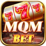 Mqmbet