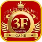 Game 3f Apk