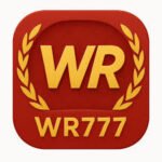 WR 777 Apk