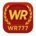 WR 777 Apk