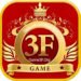 Game 3f Apk